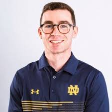 Over the past two years, I've substituted the barbells for roundtables...