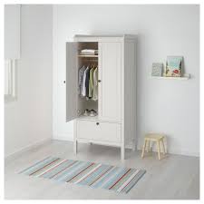 Ikea white armoires & wardrobes, ikea armoires and wardrobes, ikea freestanding wardrobes, children's wardrobes, ikea wooden armoires & wardrobes, white armoires and wardrobes, ikea tables & chairs for children, wardrobes, armoires & wardrobes, freestanding wardrobes Pin On Dekorasyon Fikirleri