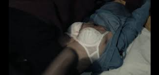 佐津川愛美の濡れ場が観れる映画一覧｜エロ映画研究所