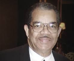 In Memoriam: Marvin Hogan