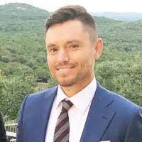 Chris Blasko's Instagram, Twitter & Facebook