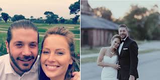 Hgtv S Karen E Laine Didn T Approve Of Daughter Mina Starsiak S Husband At First Mina Starsiak Good Bones Mina Good Bones Hgtv
