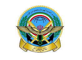 ادغام قرارگاه خاتم در ستادکل نیروهای مسلح یعنی آماده باش جنگی؟/ صداوسیما: در شرایط جنگی، دستگاه‌های غیرنظامی ذیل قرارگاه، تحت امر ستاد کل خواهند بود