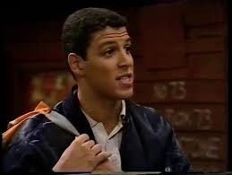 No 73" Episode #8.3 (TV Episode 1987)