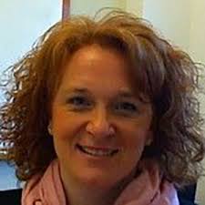 Michele Leigh Merten