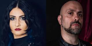 Into The Realm of Nightmares and Fairytales with Requiem's Embrace