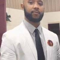 Quintin Leflore Obituary