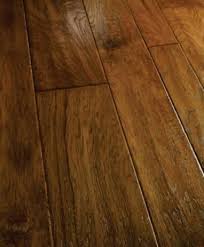Attractive Appearance Of Bamboo Flooring Ideas In The Bedroom Bathroom Kitchen Living Room Bambooflooring Hardwood Floors Flooring Cheap Hardwood Floors
