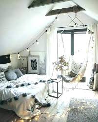 We did not find results for: Bedroom Decor Ideas Tumblr Decorating The Cool Atmosphere Small Room Organization Hipster Jungle Instagram Teenager Adorable Kenya Apppie Org