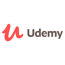 As of jan 2020, the platform has more than 50 million students and 57,000 instructors teaching courses in over 65 languages. Udemy Coupon Codes 2021 Get The Best Udemy Discounts