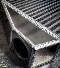 My Personal Favourite Aluminium Tig Welding Aluminum Fabrication Tig Welding Aluminum Tig Welding