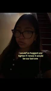 ꨄ (@_glitteryunicornfarts)'s videos with son original