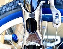 Image result for Bleu Clair 1988 ARO