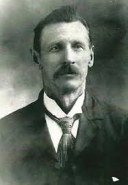 James Oliver Harne (1847-1907)