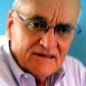 Search Thomas Ruane Obituaries and Funeral Services