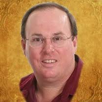 William Walter Morehead's Family History in Blountstown, Florida