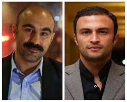 Top punjabi singer hair transplant surgery | before after hair transplant result. A Hero Picks Paytakht Star Tanabandeh Lost Strait Actor Jadidi Tehran Times