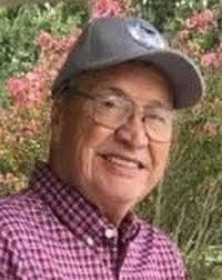 Gary Ray Tallent Obituary October 9, 2022