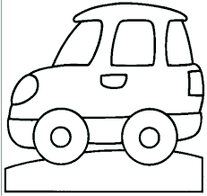 Body copii simple life hn19003, desene martie, dormitoare copii, masinuta impins copii bobo 313 albastru myk00005102, practicmagazin.ro. Image Result For Desene De Colorat Pentru Copii Cu Masini Artofit
