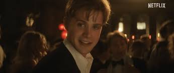 Netflix fans left 'ugly crying' as they break down in tears at new romance  series One Day's twisted ending