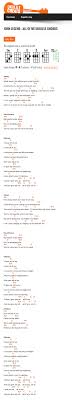 John Legend All Of Me Ukulele Chords Ukulele Music Ukulele Ukulele Chords