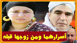 أسرار علاقة عبلة كامل مع زوجها النجم الراحل ومن زوجها النجم المشهور قبله ونعى صلاح عبد الله له أخبار النجوم تعرف على التفاصيل Youtube Baseball Cards Channel