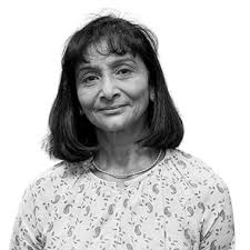 About Vitavox Tactical Communication Devices and Tactical Equipment