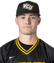 VCU BASEBALL