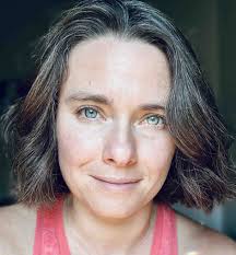 Literacy Department Faculty/Staff