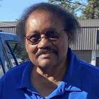 Early C Robertson Obituary (2023)