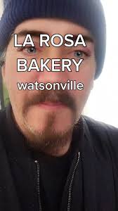 Sumanos Bakery Watsonville