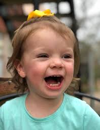 Obituary information for Emersyn Grace Rima