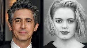 Rose mcgowan is an american actress and director, known for her contribution to independent film. Rose Mcgowan Accuses Filmmaker Alexander Payne Of Sexual Misconduct Celebrity Images