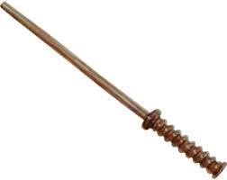 His father fearful of his past controlled him using the imperius curse. Arthur Weasley S Wand Wizards Unite Wiki