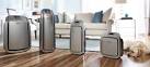 Best whole house air purifiers allergies <?=substr(md5('https://encrypted-tbn0.gstatic.com/images?q=tbn:ANd9GcRY7H79GzYHRueHCVgGMb2EebNSEethSpH-nKBlUdWDq2ENFmIV1ypjAbU'), 0, 7); ?>