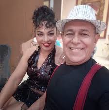 Archivo Digital Colima