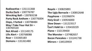 Codes are small rewarding feature in murder mystery 2, similar to promos , that allow players to enter a small portion of writing in their inventory and upon doing so, the player may receive a reward such as a knife, gun, or even a pet. Murder Mystery 2 Song Codes 2021 How To Get The Alex Knife Murder Mystery 2 Code Youtube Murder Mystery 2 Is A Fun Game To Play And Things Become