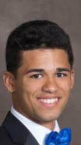 Milldames announce scholarship winners