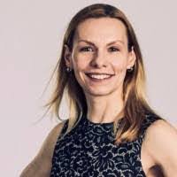 Elizabeth Gersch's Instagram, Twitter & Facebook