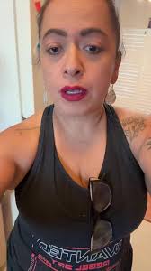 Jennifer James Molina (@jerilojames)