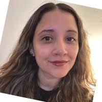 70+ "Argueta Diaz" profiles