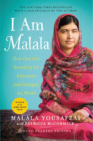 Reading nonfiction is quite different from reading fiction. 15 Best Nonfiction Books For Kids Best Children S True Story Books