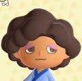 Unlike the past animal crossing titles, you don't have to complete a personality test to determine your starting face animal crossing: Top 6 Stylish Hairstyles New Horizons Animal Crossing Wiki Nookipedia