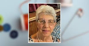 Ruth Emmie Snead Obituary May 19, 2025