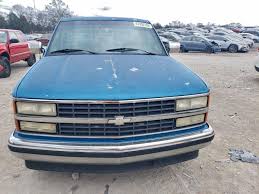 Image result for Chesapeake Blue 1991 Tempo