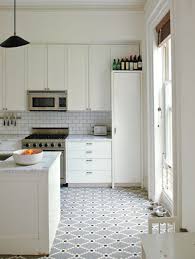 updating white kitchens atticmag