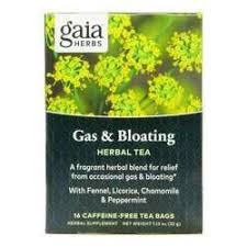 We did not find results for: Gaia Herbs United Arab Emirates Evitamins Com
