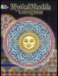 Get protected today and get your 70% discount. Anatomy Coloring Workbook Pdf Free Download