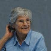 Obituary information for Marjorie Evelyn Holter