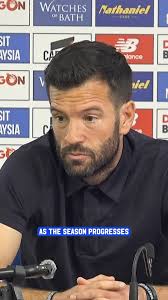 Cardiff City Football Club...